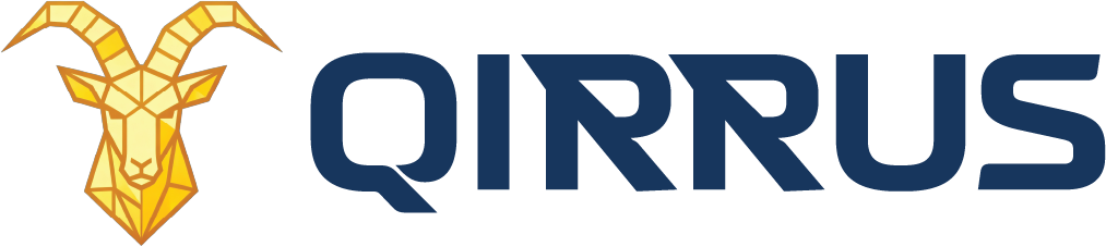Qirrus